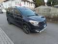 Dacia Dokker Dokker 2017 Stepway Stepway 1.5 blue dci s - thumbnail 4