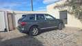 Porsche Cayenne 3.6 l  Aut. - thumbnail 7