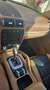 Porsche Cayenne 3.6 l  Aut. - thumbnail 9
