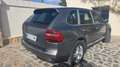 Porsche Cayenne 3.6 l  Aut. - thumbnail 4
