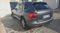 Porsche Cayenne 3.6 l  Aut. - thumbnail 2