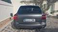 Porsche Cayenne 3.6 l  Aut. - thumbnail 5