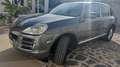 Porsche Cayenne 3.6 l  Aut. - thumbnail 1