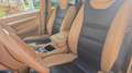 Porsche Cayenne 3.6 l  Aut. - thumbnail 17