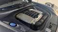Porsche Cayenne 3.6 l  Aut. - thumbnail 14