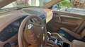 Porsche Cayenne 3.6 l  Aut. - thumbnail 8