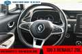 Renault ZOE 41kWh|KoopAccu!|Stoelverw|€16.744naSubsidie!|Trekh bijela - thumbnail 4