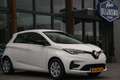 Renault ZOE 41kWh|KoopAccu!|Stoelverw|€16.744naSubsidie!|Trekh Blanc - thumbnail 5