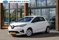 Renault ZOE 41kWh|KoopAccu!|Stoelverw|€16.744naSubsidie!|Trekh Blanc - thumbnail 1