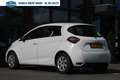 Renault ZOE 41kWh|KoopAccu!|Stoelverw|€16.744naSubsidie!|Trekh Biały - thumbnail 3
