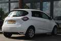 Renault ZOE 41kWh|KoopAccu!|Stoelverw|€16.744naSubsidie!|Trekh bijela - thumbnail 12