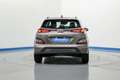 Hyundai KONA EV Maxx 100kW Коричневый - thumbnail 4