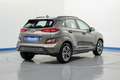 Hyundai KONA EV Maxx 100kW Коричневый - thumbnail 6
