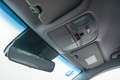 Hyundai KONA EV Maxx 100kW Marrón - thumbnail 31