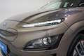 Hyundai KONA EV Maxx 100kW Коричневый - thumbnail 10