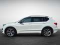 SEAT Tarraco 1.4 TSI DSG eHybrid FR-Line Weiß - thumbnail 4