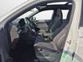 SEAT Tarraco 1.4 TSI DSG eHybrid FR-Line Weiß - thumbnail 8