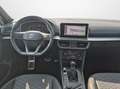 SEAT Tarraco 1.4 TSI DSG eHybrid FR-Line Weiß - thumbnail 9