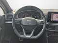 SEAT Tarraco 1.4 TSI DSG eHybrid FR-Line Weiß - thumbnail 10