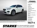 SEAT Tarraco 1.4 TSI DSG eHybrid FR-Line Weiß - thumbnail 1