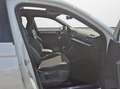 SEAT Tarraco 1.4 TSI DSG eHybrid FR-Line Weiß - thumbnail 14