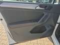 SEAT Tarraco 1.4 TSI DSG eHybrid FR-Line Weiß - thumbnail 7