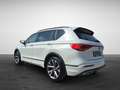SEAT Tarraco 1.4 TSI DSG eHybrid FR-Line Weiß - thumbnail 5