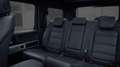 Mercedes-Benz G 63 Edition 1 | Burmester | Schuif/kanteldak | AMG Grijs - thumbnail 8