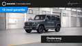 Mercedes-Benz G 63 Edition 1 | Burmester | Schuif/kanteldak | AMG Gris - thumbnail 13