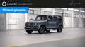 Mercedes-Benz G 63 Edition 1 | Burmester | Schuif/kanteldak | AMG Grijs - thumbnail 13