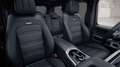 Mercedes-Benz G 63 Edition 1 | Burmester | Schuif/kanteldak | AMG Grijs - thumbnail 6