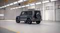 Mercedes-Benz G 63 Edition 1 | Burmester | Schuif/kanteldak | AMG Grijs - thumbnail 11