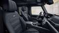 Mercedes-Benz G 63 Edition 1 | Burmester | Schuif/kanteldak | AMG Grijs - thumbnail 7
