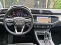 Audi Q3 40 TFSI quattro S tronic advanced Zwart - thumbnail 5