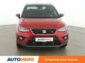 SEAT Arona 1.0 TSI FR Rot - thumbnail 9
