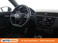 SEAT Arona 1.0 TSI FR Rot - thumbnail 13