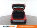 SEAT Arona 1.0 TSI FR Rot - thumbnail 16