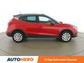 SEAT Arona 1.0 TSI FR Rot - thumbnail 7