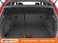 SEAT Arona 1.0 TSI FR Rot - thumbnail 17