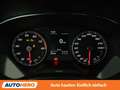 SEAT Arona 1.0 TSI FR Rot - thumbnail 20