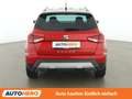SEAT Arona 1.0 TSI FR Rot - thumbnail 5