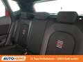 SEAT Arona 1.0 TSI FR Rot - thumbnail 14
