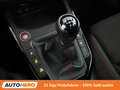 SEAT Arona 1.0 TSI FR Rot - thumbnail 27