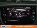 SEAT Arona 1.0 TSI FR Rot - thumbnail 24