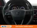 SEAT Arona 1.0 TSI FR Rot - thumbnail 19