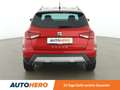 SEAT Arona 1.0 TSI FR Rot - thumbnail 5