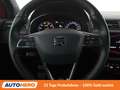 SEAT Arona 1.0 TSI FR Rot - thumbnail 19