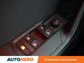 SEAT Arona 1.0 TSI FR Rot - thumbnail 28