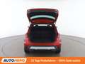 SEAT Arona 1.0 TSI FR Rot - thumbnail 16