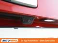SEAT Arona 1.0 TSI FR Rot - thumbnail 30